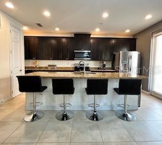 657 Hangnest Ln, Lake Mary FL  32746-7658 exterior