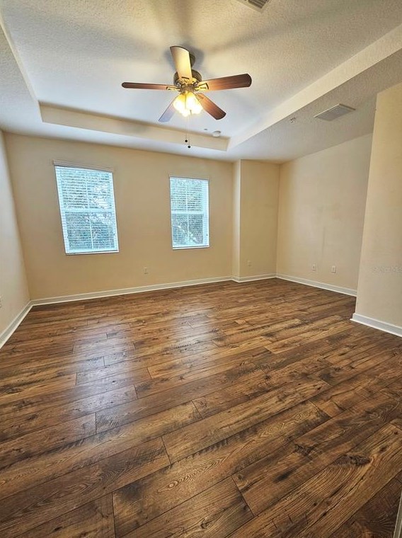 657 Hangnest Ln, Lake Mary FL  32746-7658 exterior