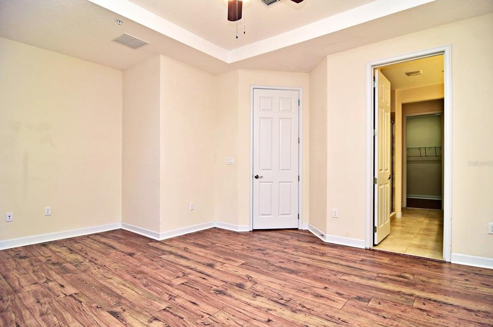 657 Hangnest Ln, Lake Mary FL  32746-7658 exterior