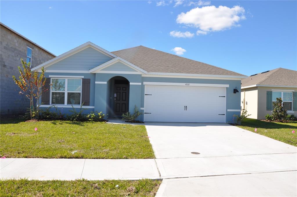 430 Tanis Ave, Saint Cloud, FL 34771 MLS O6161165 Coldwell Banker