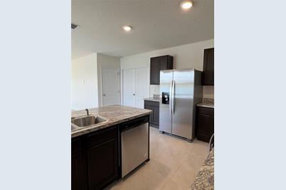1914 Elkridge Street, Davenport, FL 33837 - Photo 9