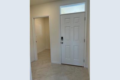 1914 Elkridge Street, Davenport, FL 33837 - Photo 7