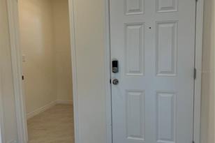 1914 Elkridge St, Davenport, FL 33837 - Photo 7