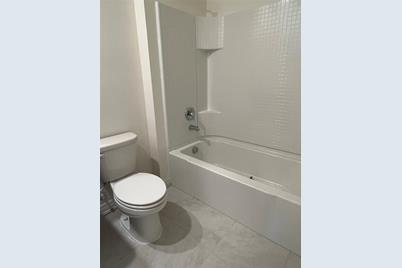 1914 Elkridge Street, Davenport, FL 33837 - Photo 17