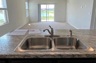 1914 Elkridge St, Davenport, FL 33837 - Photo 5