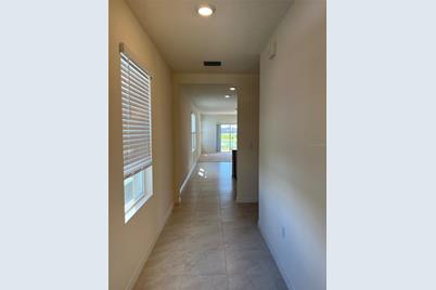 1914 Elkridge Street, Davenport, FL 33837 - Photo 3