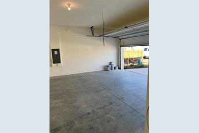 1914 Elkridge Street, Davenport, FL 33837 - Photo 19