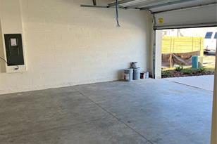 1914 Elkridge St, Davenport, FL 33837 - Photo 19