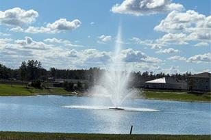 1914 Elkridge St, Davenport, FL 33837 - Photo 21