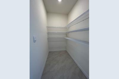 1914 Elkridge Street, Davenport, FL 33837 - Photo 15