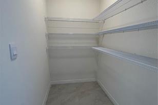 1914 Elkridge St, Davenport, FL 33837 - Photo 15