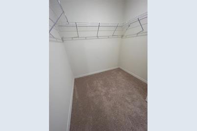 1914 Elkridge Street, Davenport, FL 33837 - Photo 11