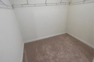 1914 Elkridge St, Davenport, FL 33837 - Photo 11