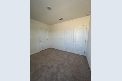 1914 Elkridge Street, Davenport, FL 33837 - Photo 13