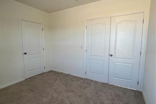 1914 Elkridge St, Davenport, FL 33837 - Photo 13