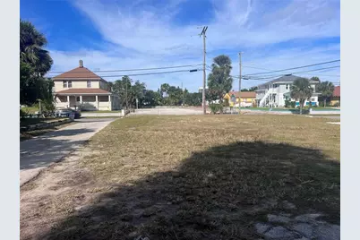 Earl Street, Daytona Beach, FL 32118 - Photo 9