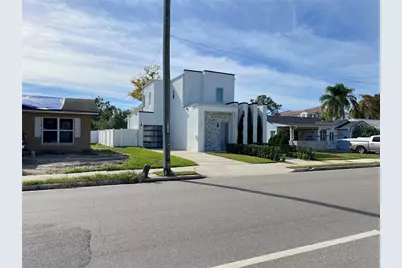 786 W Canton Avenue, Winter Park, FL 32789 - Photo 15