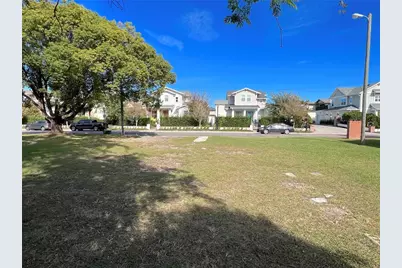 786 W Canton Avenue, Winter Park, FL 32789 - Photo 9