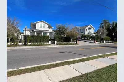 786 W Canton Avenue, Winter Park, FL 32789 - Photo 11