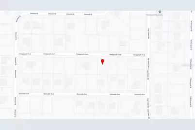 Hedgecoth Avenue, North Port, FL 34291 - Photo 5