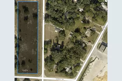 Tbd Monroe St & Georgia Ave, Astatula, FL 34705 - Photo 3