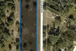 Tbd Monroe St & Georgia Ave, Astatula, FL 34705 - Photo 1