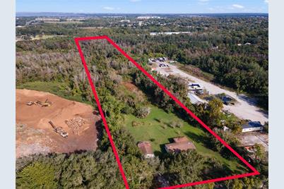 12 Lee Street, Ocoee, FL 34761 - Photo 5