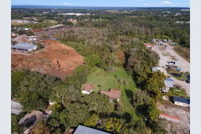 12 Lee Street, Ocoee, FL 34761 - Photo 9