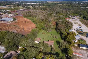 12 Lee St, Ocoee, FL 34761 - Photo 9
