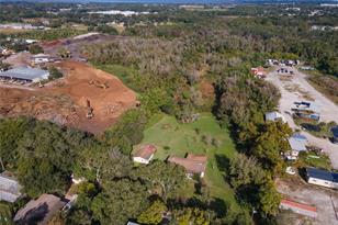 12 Lee St, Ocoee, FL 34761 - Photo 9