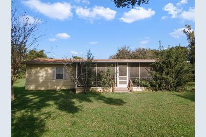 12 Lee Street, Ocoee, FL 34761 - Photo 3