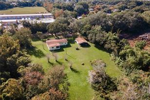 12 Lee St, Ocoee, FL 34761 - Photo 17