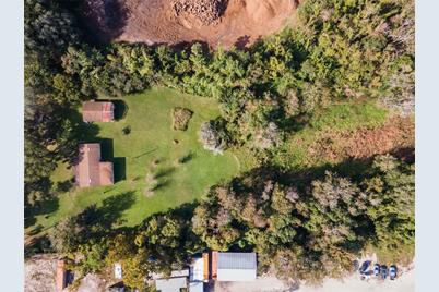 12 Lee Street, Ocoee, FL 34761 - Photo 13