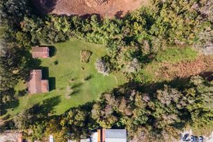 12 Lee St, Ocoee, FL 34761 - Photo 13