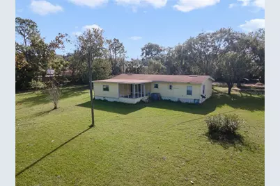 12 Lee Street, Ocoee, FL 34761 - Photo 3
