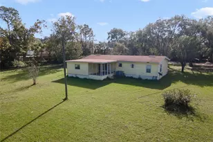 12 Lee St, Ocoee, FL 34761 - Photo 3