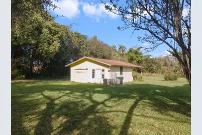 12 Lee Street, Ocoee, FL 34761 - Photo 5