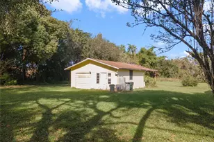 12 Lee St, Ocoee, FL 34761 - Photo 5