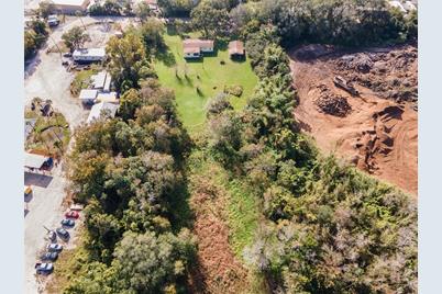 12 Lee Street, Ocoee, FL 34761 - Photo 15