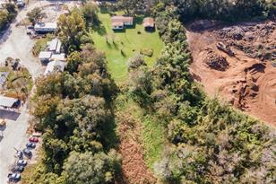 12 Lee St, Ocoee, FL 34761 - Photo 15