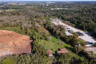 12 Lee St, Ocoee, FL 34761 - Photo 11