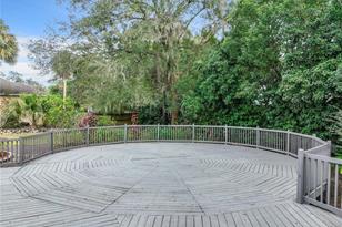 31250 Deal Dr - Photo 27