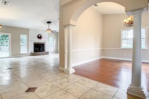 31250 Deal Dr - Photo 7