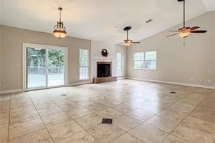 31250 Deal Dr - Photo 9
