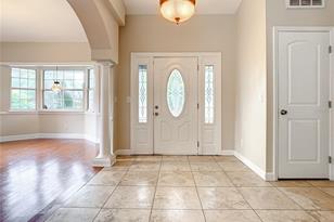 31250 Deal Dr - Photo 5