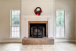 31250 Deal Dr - Photo 11
