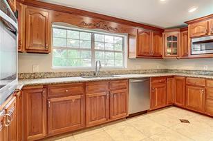 31250 Deal Dr - Photo 17