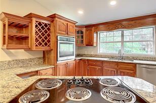 31250 Deal Dr - Photo 15