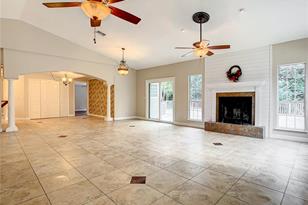 31250 Deal Dr - Photo 13