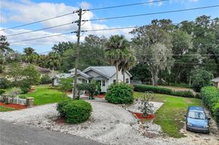 31250 Deal Dr - Photo 3